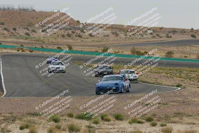 media/May-03-2025-Lucky Dog Racing (Sat) [[206de64b9d]]/Turn 2 (1020am-1120am)/